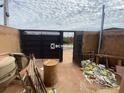 Casa, 2 quartos, 74 m² - Foto 4