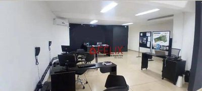 Sala-Conjunto, 88 m² - Foto 4