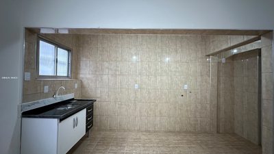 Kitnet-Studio, 33 m² - Foto 5