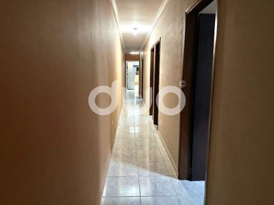 Casa, 3 quartos, 140 m² - Foto 4