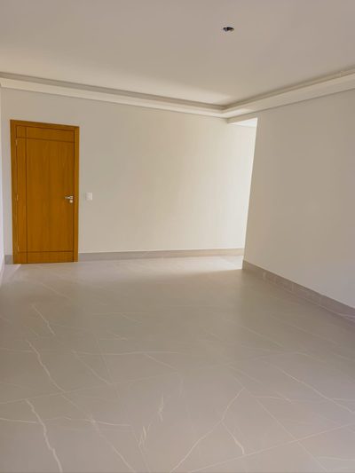 Apartamento, 3 quartos, 84 m² - Foto 5