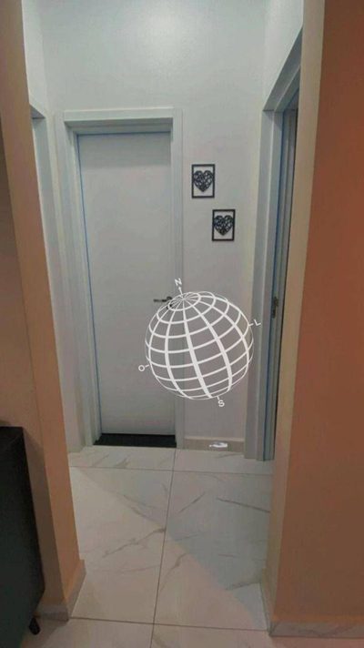 Apartamento, 2 quartos, 64 m² - Foto 5