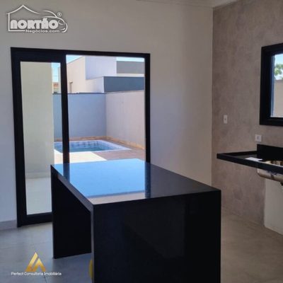 Casa, 4 quartos, 150 m² - Foto 5