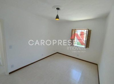 Casa, 2 quartos, 56 m² - Foto 5