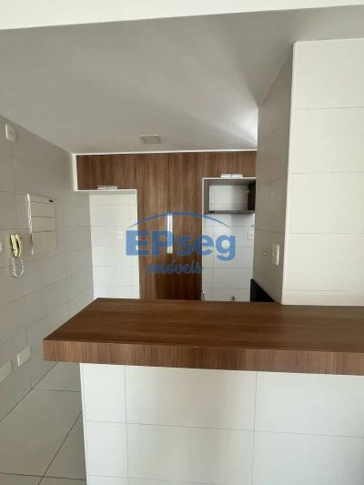 Apartamento, 2 quartos, 68 m² - Foto 4