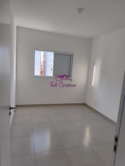 Apartamento, 2 quartos, 52 m² - Foto 4