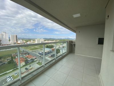 Apartamento, 3 quartos, 100 m² - Foto 5