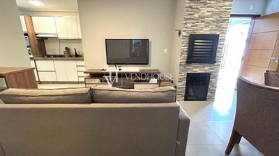 Apartamento, 3 quartos, 78 m² - Foto 4