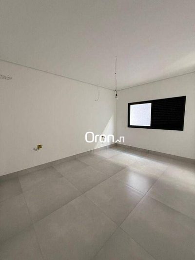 Casa, 3 quartos, 230 m² - Foto 5
