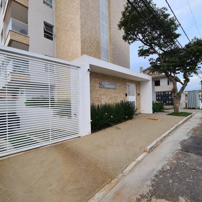 Apartamento, 2 quartos, 74 m² - Foto 2