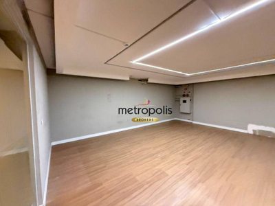 Loja-Salão, 370 m² - Foto 5