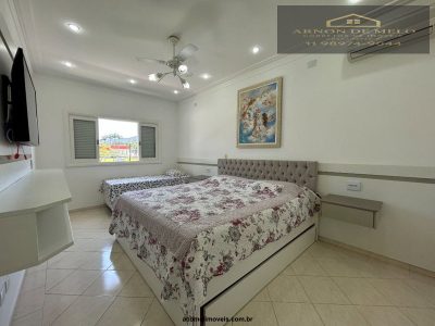 Casa, 9 quartos, 773 m² - Foto 3