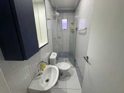 Apartamento, 1 quarto, 50 m² - Foto 2