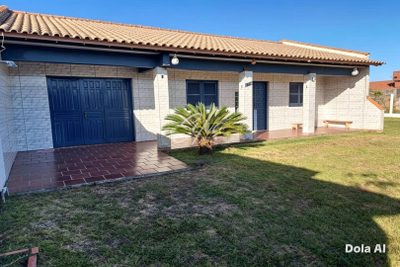 Casa, 3 quartos, 111 m² - Foto 2