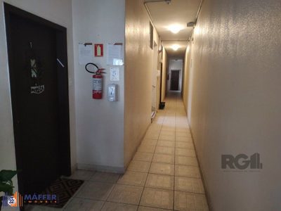 Apartamento, 2 quartos, 77 m² - Foto 3