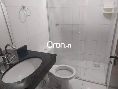 Apartamento, 3 quartos, 75 m² - Foto 5