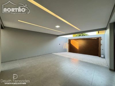 Casa, 1 quarto - Foto 2