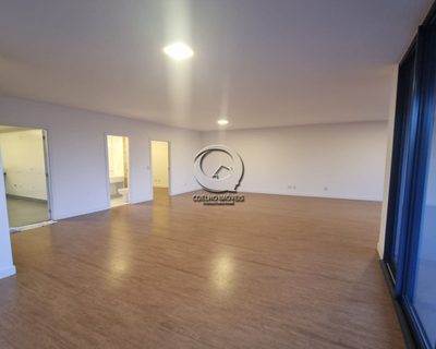 Apartamento, 4 quartos, 191 m² - Foto 5