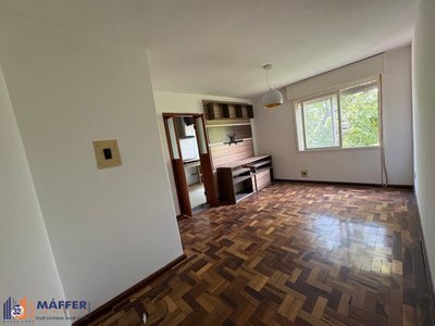 Apartamento, 3 quartos, 68 m² - Foto 1