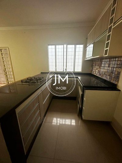 Casa, 2 quartos, 107 m² - Foto 4