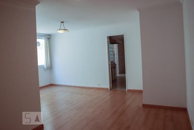 Apartamento, 3 quartos, 117 m² - Foto 2