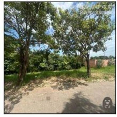 Loteamento e Condomínio, 218 m² - Foto 1