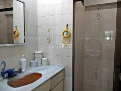 Apartamento, 2 quartos, 110 m² - Foto 1