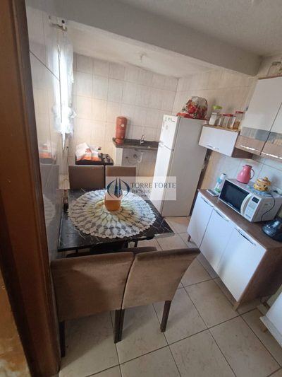 Casa, 4 quartos, 140 m² - Foto 5