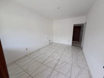 Casa, 2 quartos, 54 m² - Foto 5