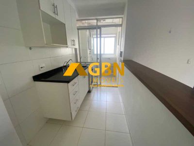 Apartamento, 3 quartos, 69 m² - Foto 5