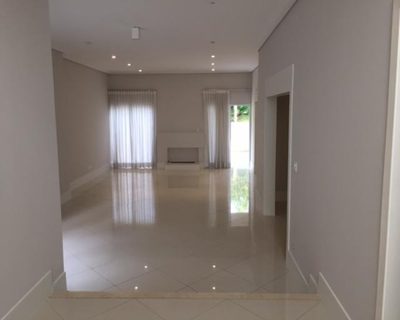 Casa, 4 quartos, 315 m² - Foto 2