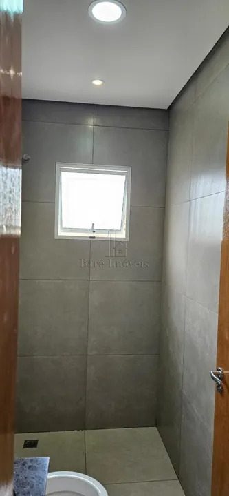 Apartamento, 3 quartos, 70 m² - Foto 2