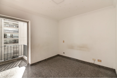 Apartamento, 4 quartos, 169 m² - Foto 3