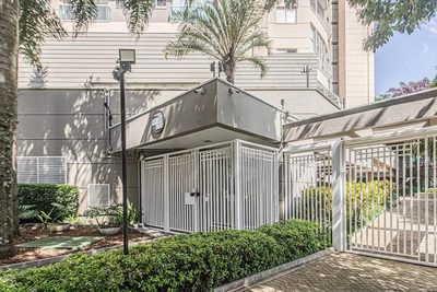 Apartamento, 2 quartos, 65 m² - Foto 2