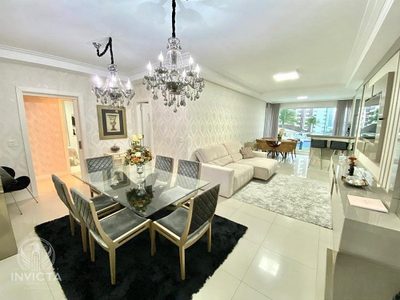 Apartamento, 4 quartos, 150 m² - Foto 1
