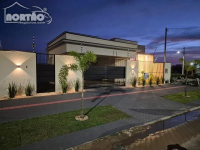 Casa, 2 quartos, 111 m² - Foto 1