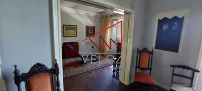 Apartamento, 2 quartos, 171 m² - Foto 4