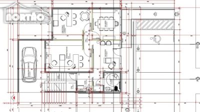 Casa, 224 m² - Foto 4