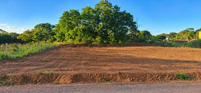 Terreno, 450 m² - Foto 3