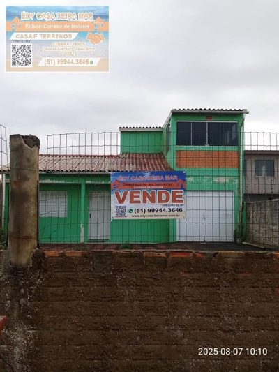 Sobrado, 3 quartos - Foto 4