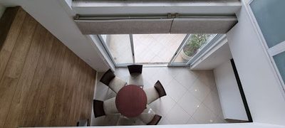 Apartamento, 2 quartos, 87 m² - Foto 3