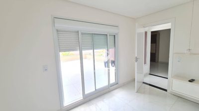 Sobrado, 3 quartos, 372 m² - Foto 3