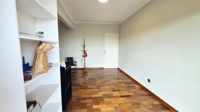 Apartamento, 3 quartos, 70 m² - Foto 4