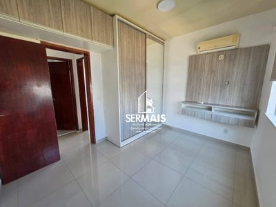 Apartamento, 2 quartos, 56 m² - Foto 1