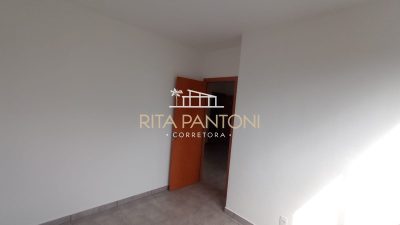 Apartamento, 2 quartos, 41 m² - Foto 2
