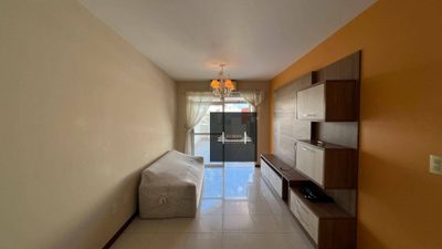 Apartamento, 2 quartos, 188 m² - Foto 2