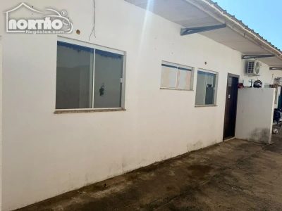 Casa, 2 quartos, 50 m² - Foto 3
