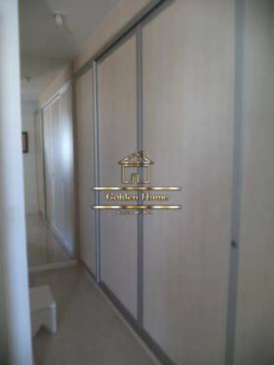 Cobertura, 3 quartos - Foto 5