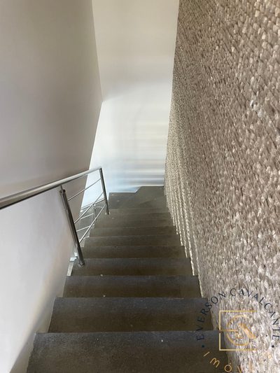 Cobertura, 4 quartos, 313 m² - Foto 4