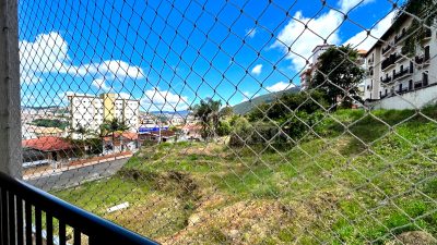 Apartamento, 3 quartos, 113 m² - Foto 5